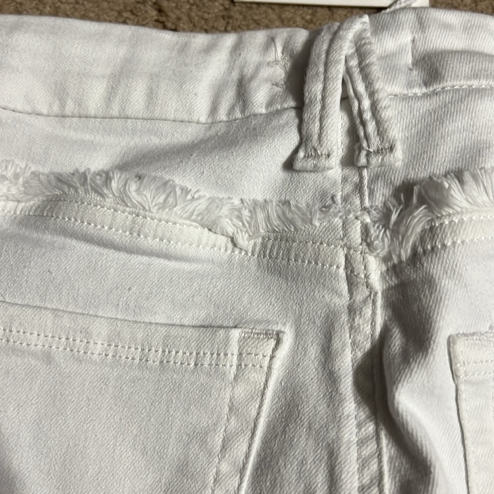 Jeans - Picture 6 of 7